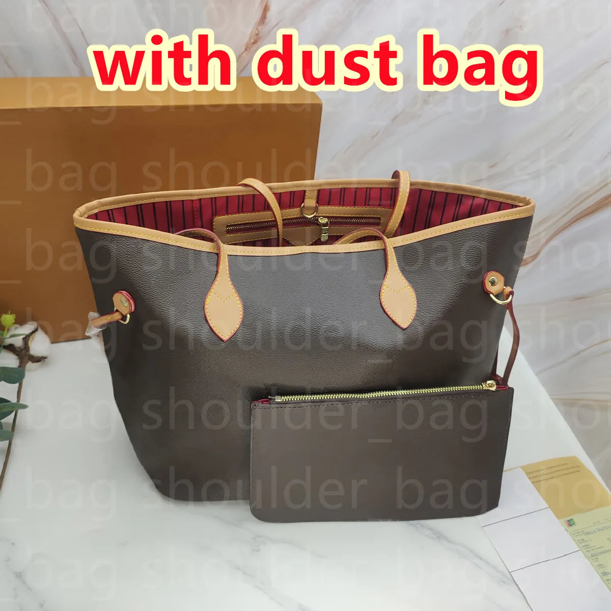 10A High Quality The Tote Bags Luxury Designer Bag Large Book Totes Bags Purses Designer Woman Handbag Women Bags Travel Beach Bag Dhgate Bags With Dust Bag