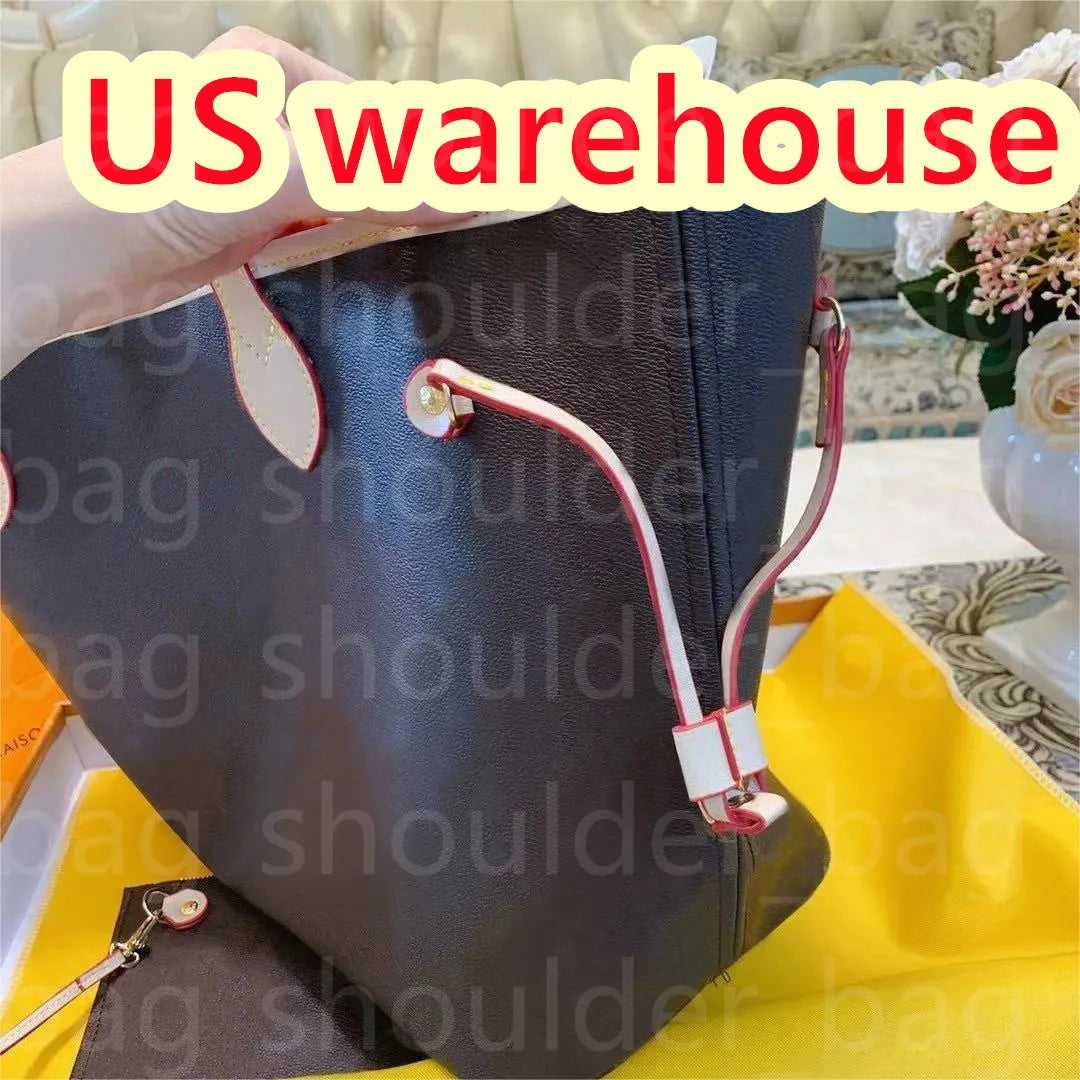 10A High Quality The Tote Bags Luxury Designer Bag Large Book Totes Bags Purses Designer Woman Handbag Women Bags Travel Beach Bag Dhgate Bags With Dust Bag