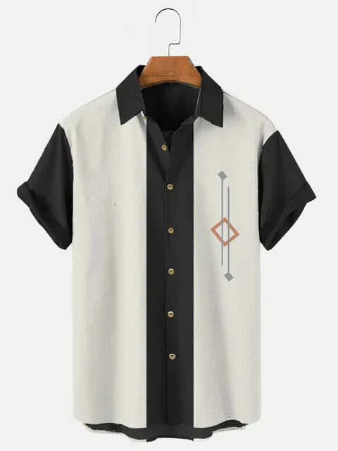 AIOPESON Autumn Cotton Mens Oxford Shirt Long Sleeve Button Down Social Business Casual Shirts for Men 240201