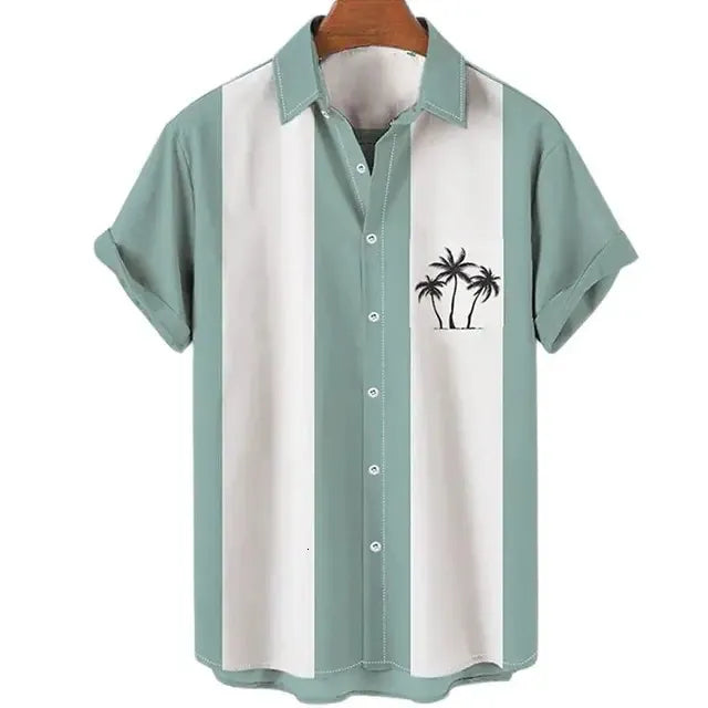 AIOPESON Autumn Cotton Mens Oxford Shirt Long Sleeve Button Down Social Business Casual Shirts for Men 240201