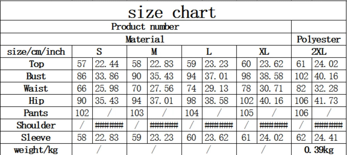 2024 Two Piece Pants Casual Tracksuit Women Zip Jacket and Sweatpants Sets Free Ship